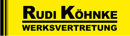 koehnke logo